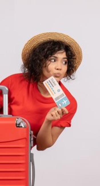 front-view-young-female-with-bag-preparing-trip-holding-ticket-white-background-color-sun-voyage-vacation-rest-flights-plane (1)